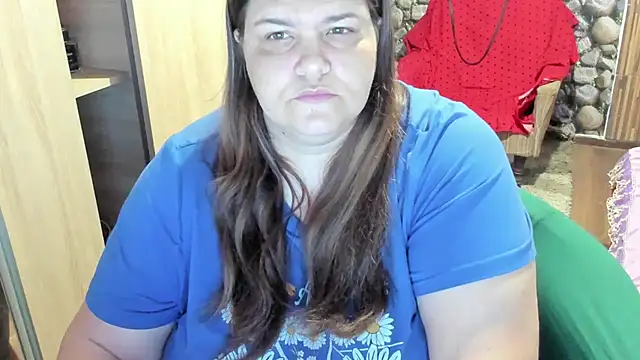 PUNKFUNK HIGHLANDERX EMTm online show from 12-04-25, 09:36