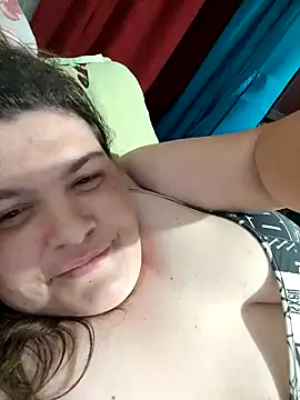 PUNKFUNK HIGHLANDERX EMTm online show from 11-05-25, 07:39