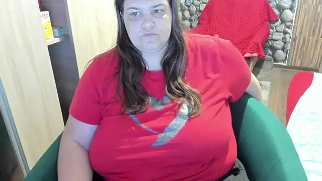 PUNKFUNK HIGHLANDERX EMTm online show from 11-18-25, 08:12