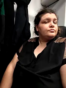 PUNKFUNK HIGHLANDERX EMTm online show from 12-14-25, 02:22