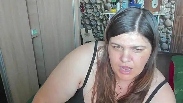 PUNKFUNK HIGHLANDERX EMTm online show from 11-09-25, 01:04