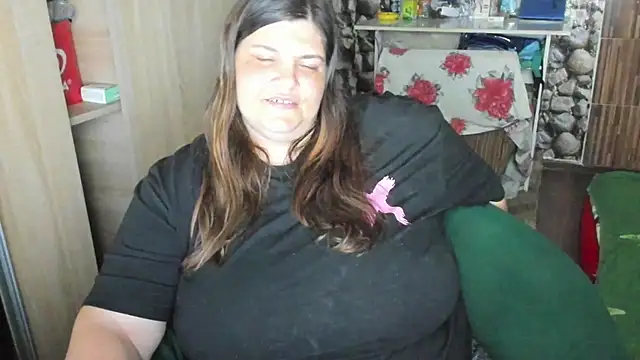 PUNKFUNK HIGHLANDERX EMTm online show from 11-10-25, 11:59