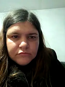 PUNKFUNK HIGHLANDERX EMTm online show from 11-27-25, 02:39