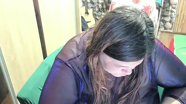 PUNKFUNK HIGHLANDERX EMTm online show from 11-08-25, 11:30