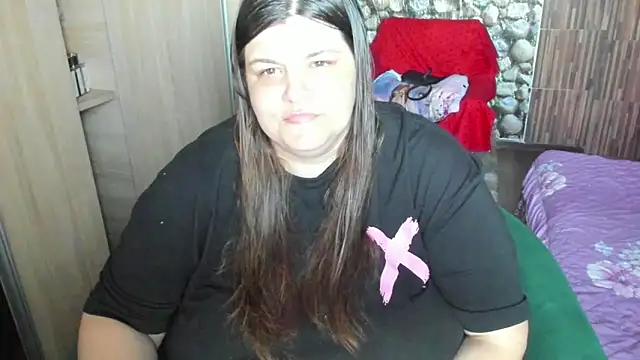 PUNKFUNK HIGHLANDERX EMTm online show from 11-24-25, 01:44