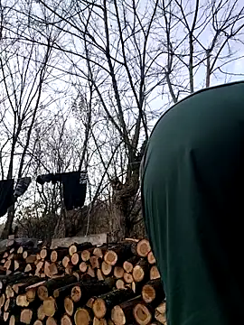 PUNKFUNK HIGHLANDERX EMTm online show from 11-18-25, 06:17