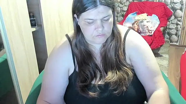 PUNKFUNK HIGHLANDERX EMTm online show from 11-21-25, 10:20