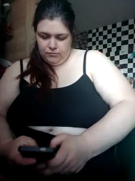 PUNKFUNK HIGHLANDERX EMTm online show from 03-09-26, 01:47