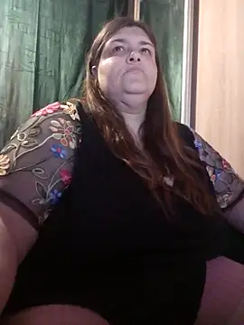 PUNKFUNK HIGHLANDERX EMTm online show from 04-07-26, 07:37