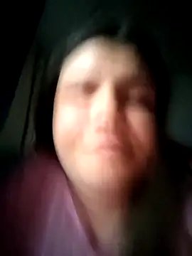 PUNKFUNK HIGHLANDERX EMTm online show from 03-16-26, 04:10