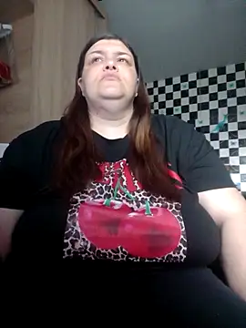 PUNKFUNK HIGHLANDERX EMTm online show from 03-25-26, 02:27