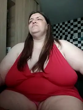 PUNKFUNK HIGHLANDERX EMTm online show from 03-24-26, 10:48