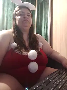 PUNKFUNK HIGHLANDERX EMTm online show from 04-12-26, 10:13