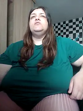 PUNKFUNK HIGHLANDERX EMTm online show from 03-27-26, 08:37