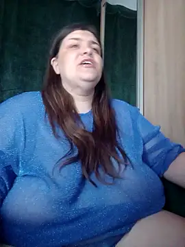 PUNKFUNK HIGHLANDERX EMTm online show from 04-15-26, 02:10