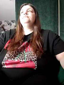 PUNKFUNK HIGHLANDERX EMTm online show from 04-09-26, 07:47