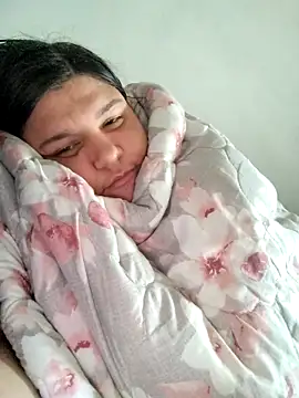 PUNKFUNK HIGHLANDERX EMTm online show from 09-17-25, 08:05