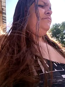 PUNKFUNK HIGHLANDERX EMTm online show from 09-19-25, 11:25