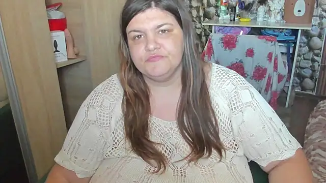 PUNKFUNK HIGHLANDERX EMTm online show from 10-10-25, 10:27