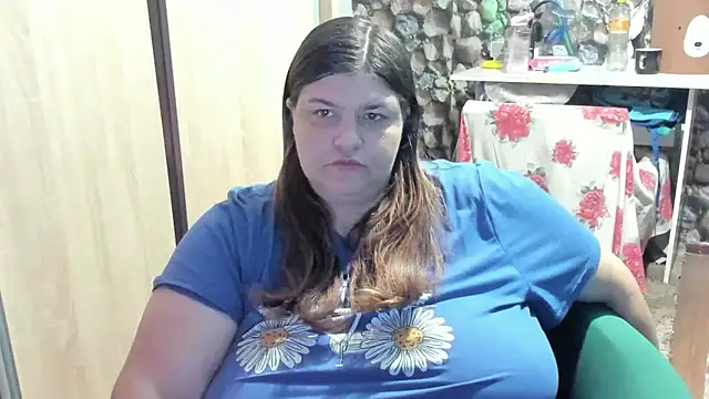 PUNKFUNK HIGHLANDERX EMTm online show from 10-16-25, 08:50