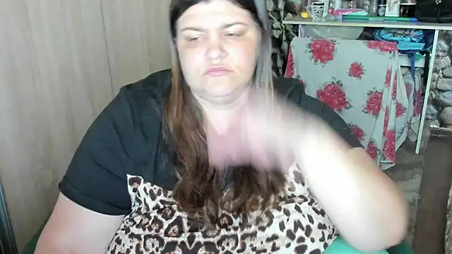 PUNKFUNK HIGHLANDERX EMTm online show from 10-18-25, 08:49