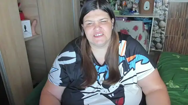 PUNKFUNK HIGHLANDERX EMTm online show from 09-28-25, 02:46