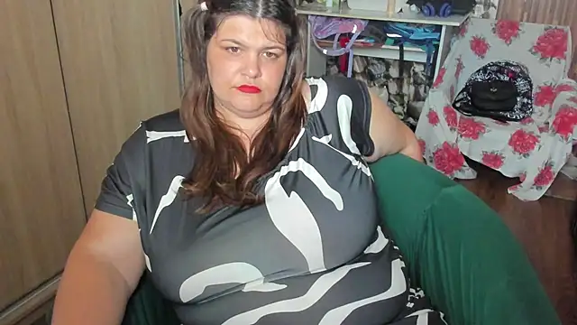 PUNKFUNK HIGHLANDERX EMTm online show from 09-13-25, 01:00