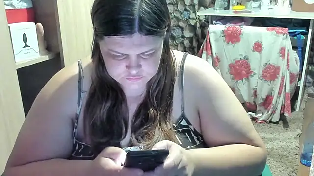 PUNKFUNK HIGHLANDERX EMTm online show from 10-10-25, 10:32