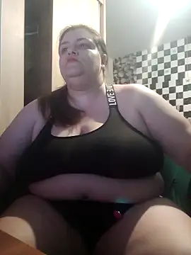 PUNKFUNK HIGHLANDERX EMTm online show from 02-02-26, 08:41