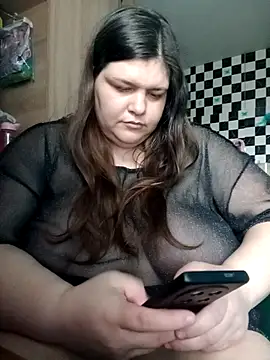 PUNKFUNK HIGHLANDERX EMTm online show from 02-26-26, 08:25