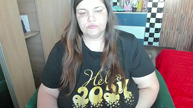 PUNKFUNK HIGHLANDERX EMTm online show from 03-01-26, 01:11