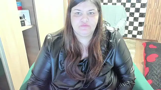 PUNKFUNK HIGHLANDERX EMTm online show from 01-14-26, 07:28