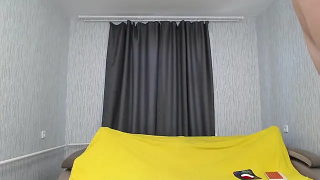 BELBIG online show from 10-17-25, 04:49