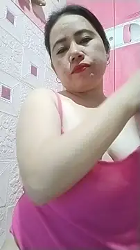 urwildest dreams online show from 02-22-26, 11:06