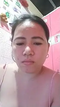 urwildest dreams online show from 11-28-25, 08:31