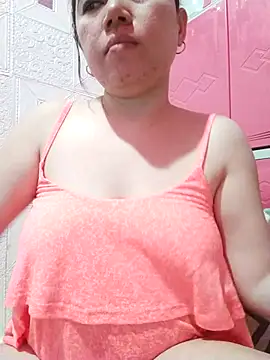 urwildest dreams online show from 10-08-25, 11:05