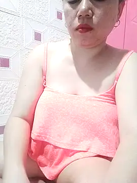 urwildest dreams online show from 01-08-26, 06:30