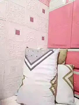 urwildest dreams online show from 10-02-25, 10:13