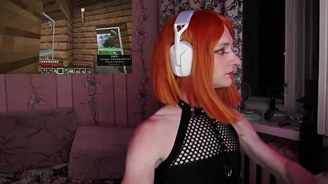 kisasuka online show from 07-14-26, 07:53