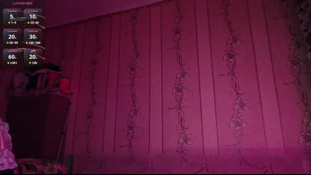 kisasuka online show from 04-11-26, 07:28