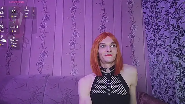 Snapshot of kisasuka chatting on 11-09-25, 11:14 kisasuka online show from 11-09-25, 11:14