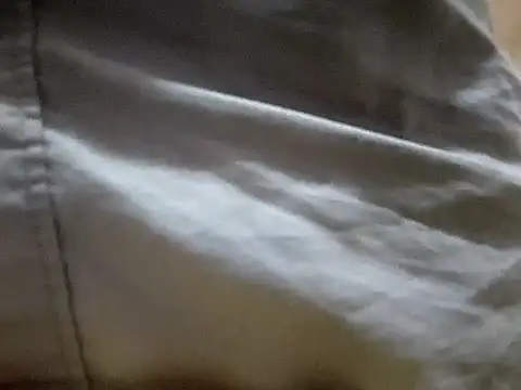 Aneesh007m online show from 02-03-26, 05:40