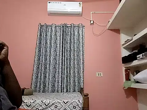 Aneesh007m online show from 10-17-25, 06:21