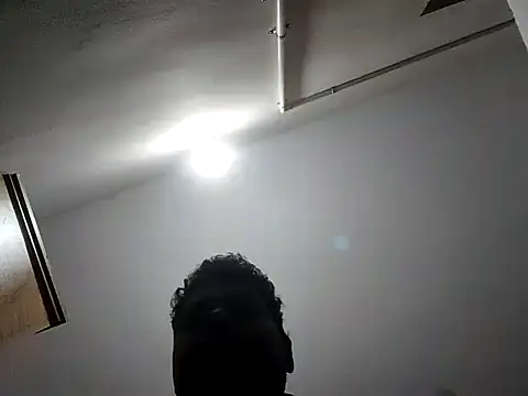 Aneesh007m online show from 02-25-26, 12:27