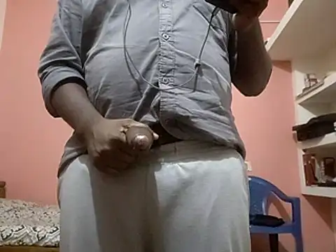 Aneesh007m online show from 02-05-26, 05:31