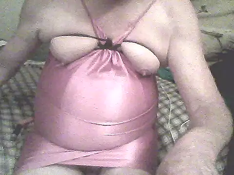 STLrob online show from 02-16-26, 03:10