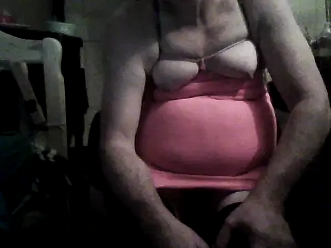 STLrob online show from 02-28-26, 03:33