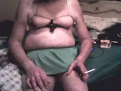 STLrob online show from 02-11-26, 03:34