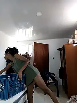 africa deluxe online show from 03-23-26, 03:34