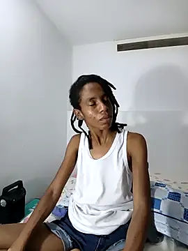 africa deluxe online show from 12-23-25, 07:29